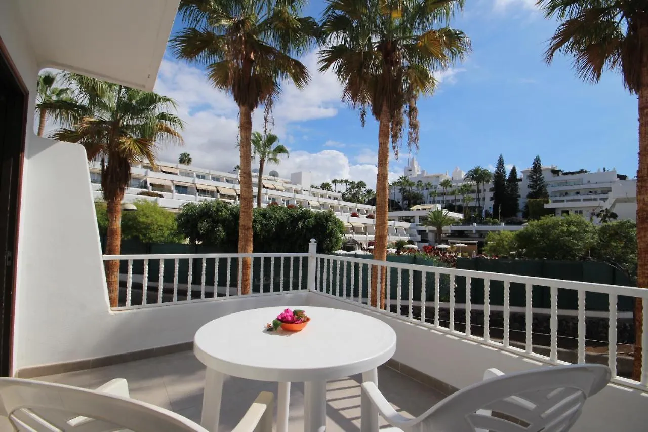 Apartment Puerto Colon Costa Adeje